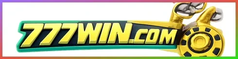 777win