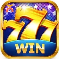 777win